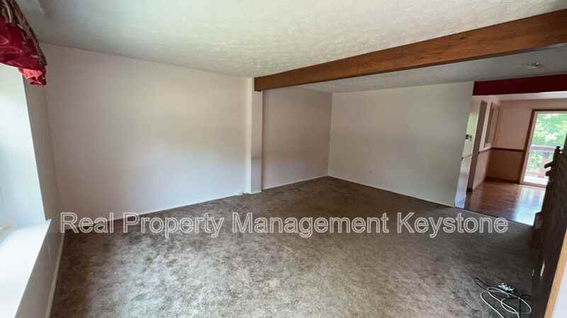 176 W Russets Cir - Photo 3 of 24