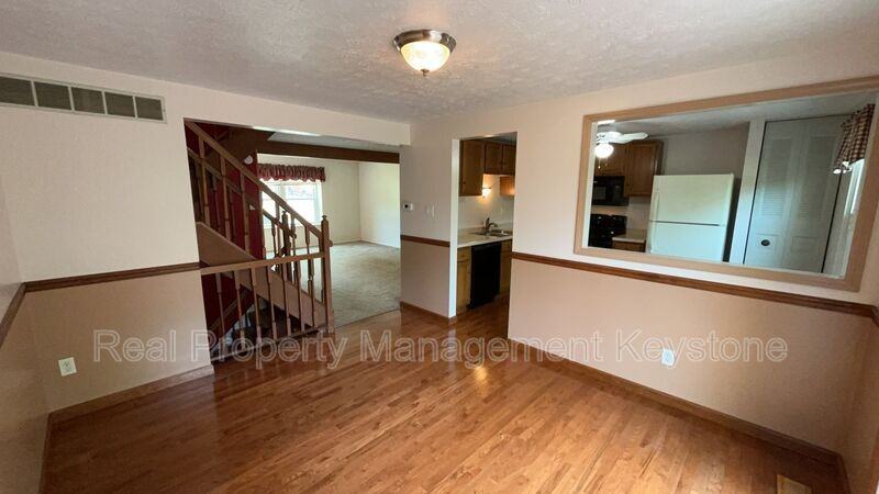 176 W Russets Cir - Photo 6 of 24