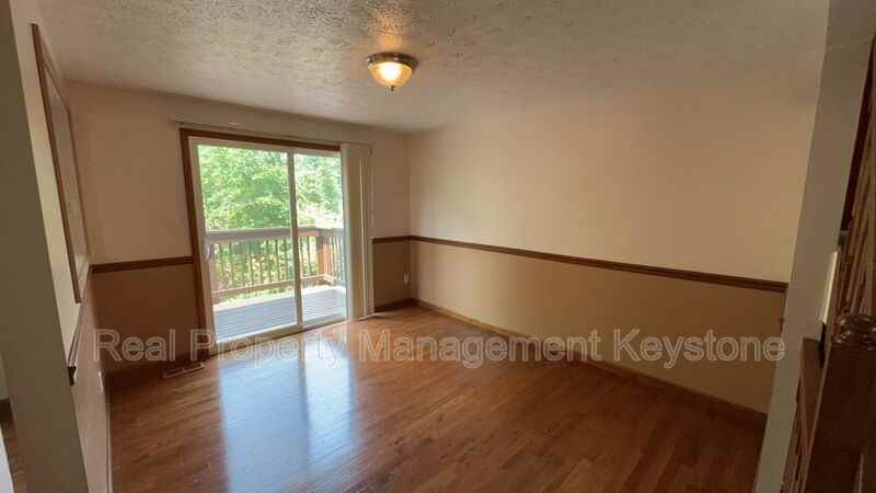 176 W Russets Cir - Photo 7 of 24