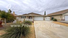 13629 Sea Gull Dr - Photo 1 of 1