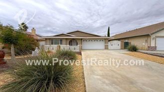 13629 Sea Gull Dr - Photo 1 of 1