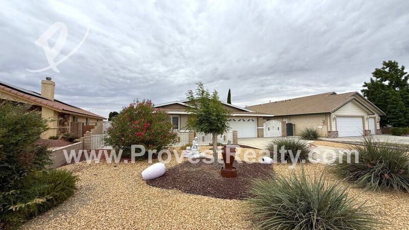 13629 Sea Gull Dr - Photo 2 of 19