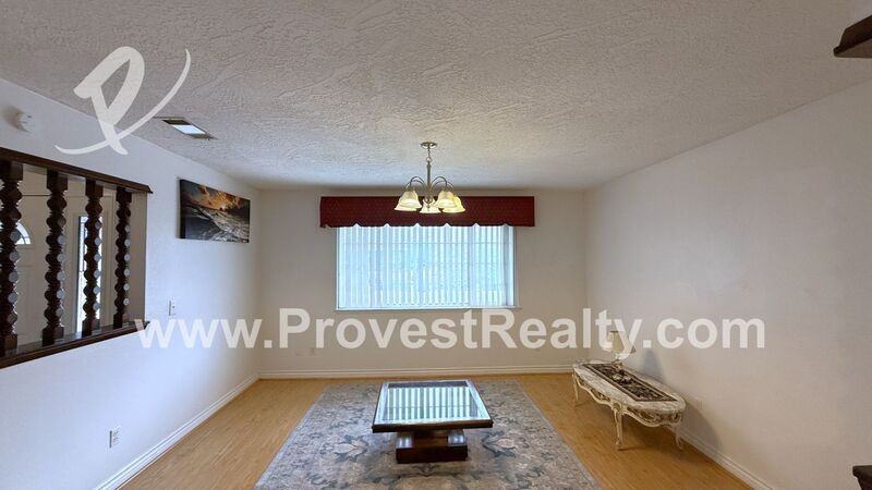 13629 Sea Gull Dr - Photo 3 of 19
