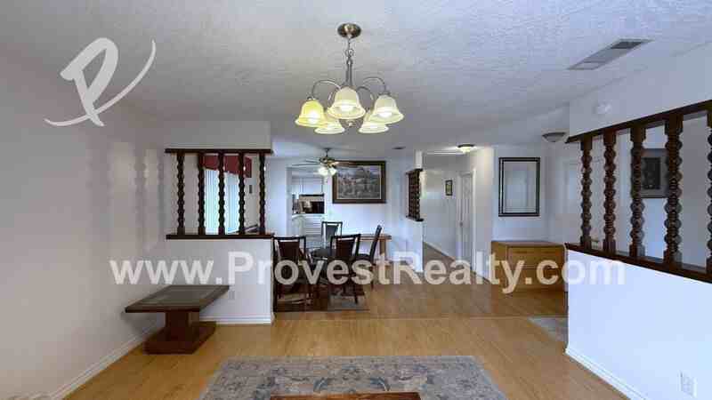 13629 Sea Gull Dr - Photo 4 of 19