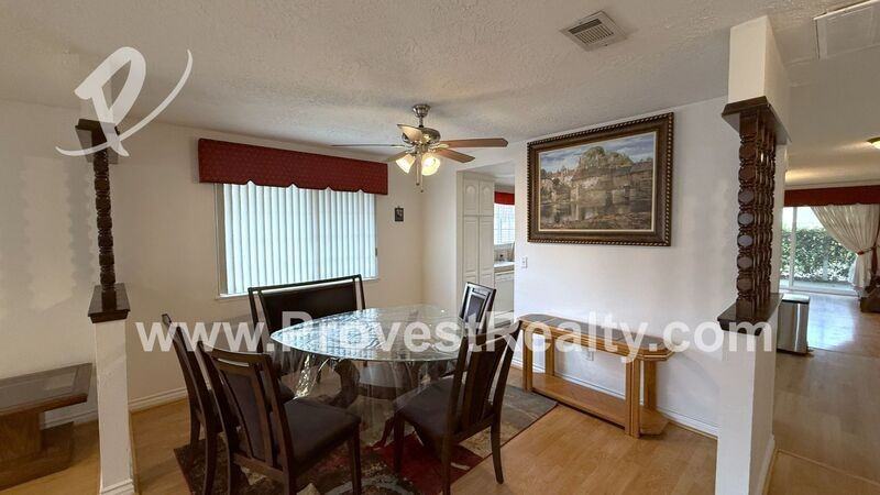 13629 Sea Gull Dr - Photo 5 of 19