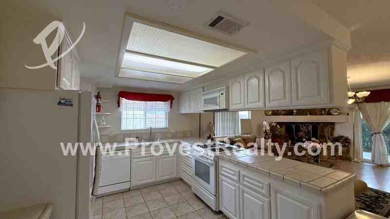 13629 Sea Gull Dr - Photo 6 of 19