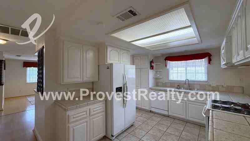 13629 Sea Gull Dr - Photo 7 of 19