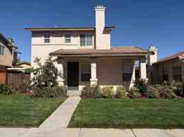featured image of 39545 Warbler Dr