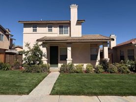 39545 Warbler Dr - Photo 1 of 1