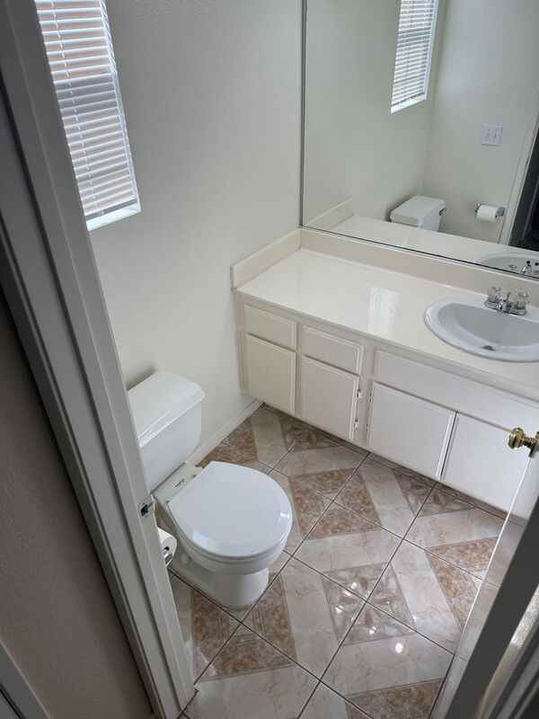 39545 Warbler Dr - Photo 7 of 33