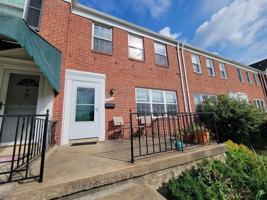 featured image of 1904 Edgewood Rd
