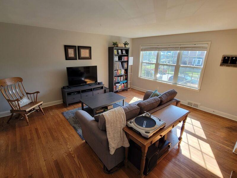1904 Edgewood Rd - Photo 2 of 18