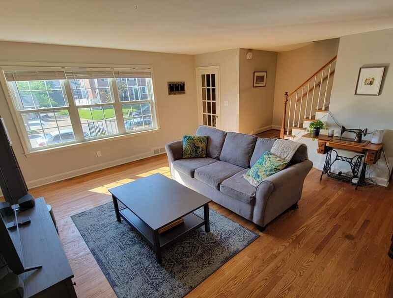 1904 Edgewood Rd - Photo 3 of 18