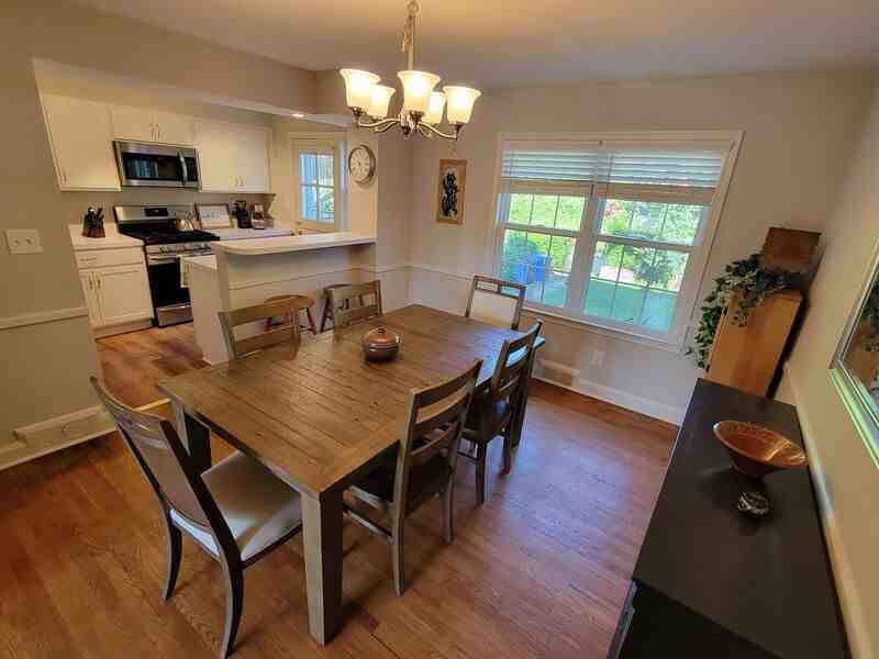 1904 Edgewood Rd - Photo 4 of 18