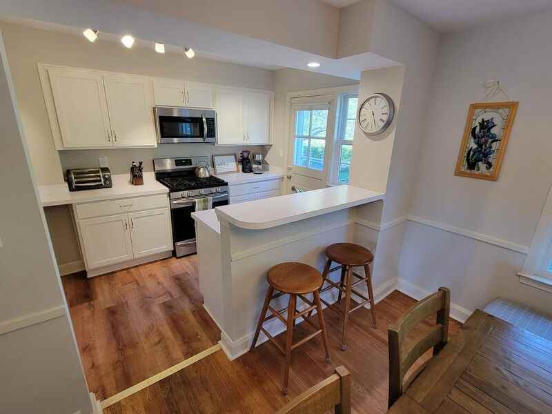 1904 Edgewood Rd - Photo 5 of 18
