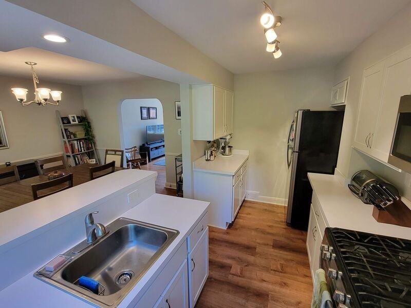 1904 Edgewood Rd - Photo 7 of 18