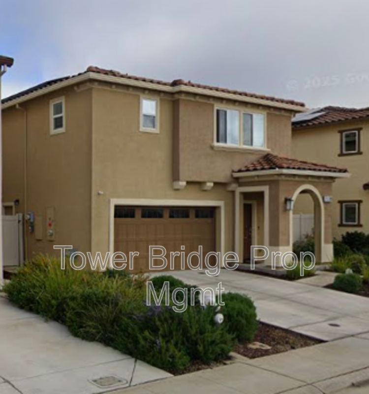 11789 Plato Way - Photo 2 of 46
