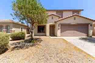 44856 W Paitilla Ln - Photo 1 of 1