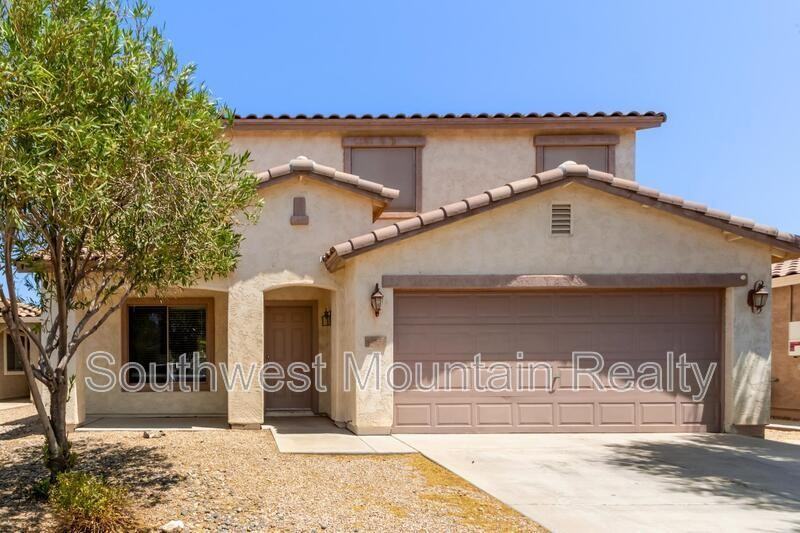 44856 W Paitilla Ln - Photo 2 of 30