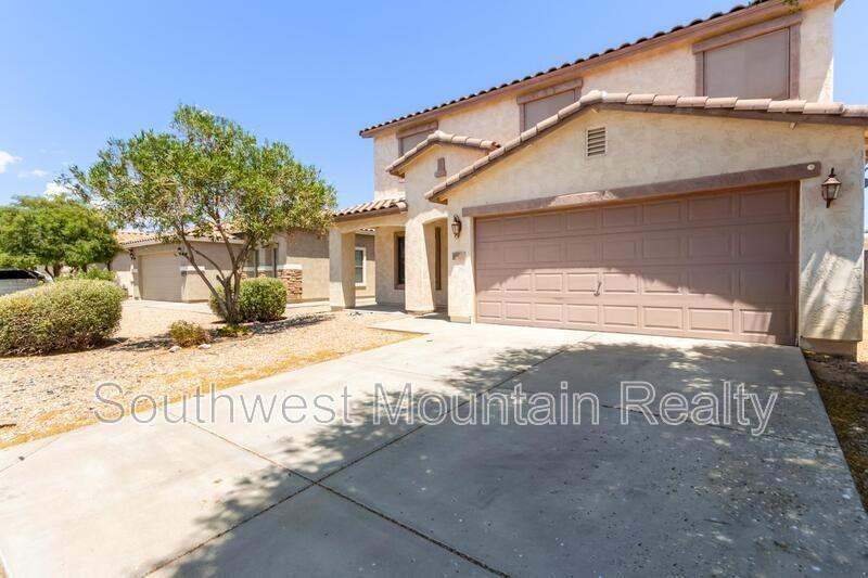 44856 W Paitilla Ln - Photo 3 of 30