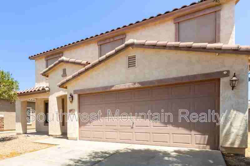 44856 W Paitilla Ln - Photo 4 of 30