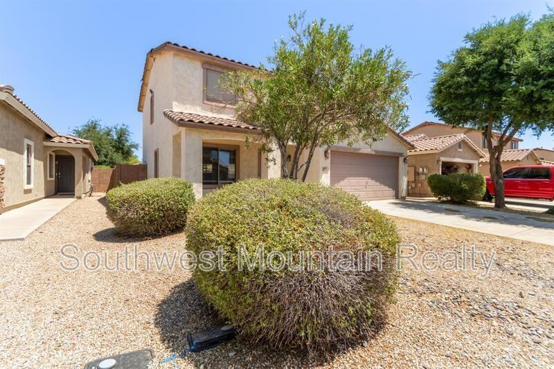 44856 W Paitilla Ln - Photo 5 of 30