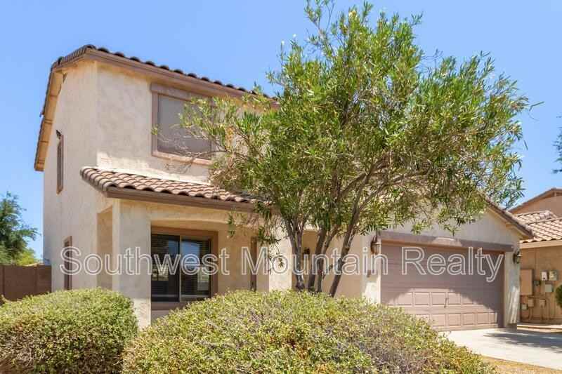 44856 W Paitilla Ln - Photo 6 of 30