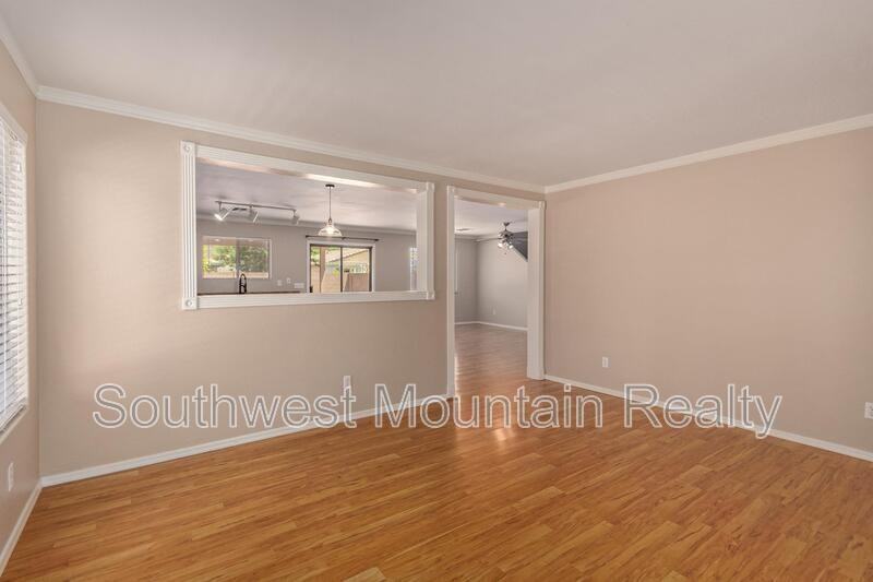 44856 W Paitilla Ln - Photo 7 of 30