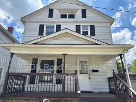 112 Heaton Ave - Photo 1 of 1