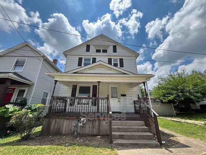 112 Heaton Ave - Photo 3 of 26