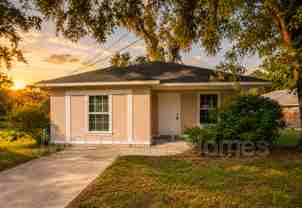 488 Arlington Rd N - Photo 1 of 1