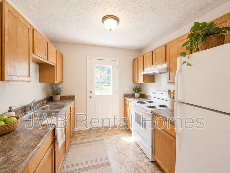 488 Arlington Rd N - Photo 3 of 21