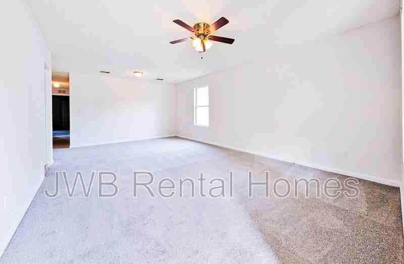 488 Arlington Rd N - Photo 4 of 21