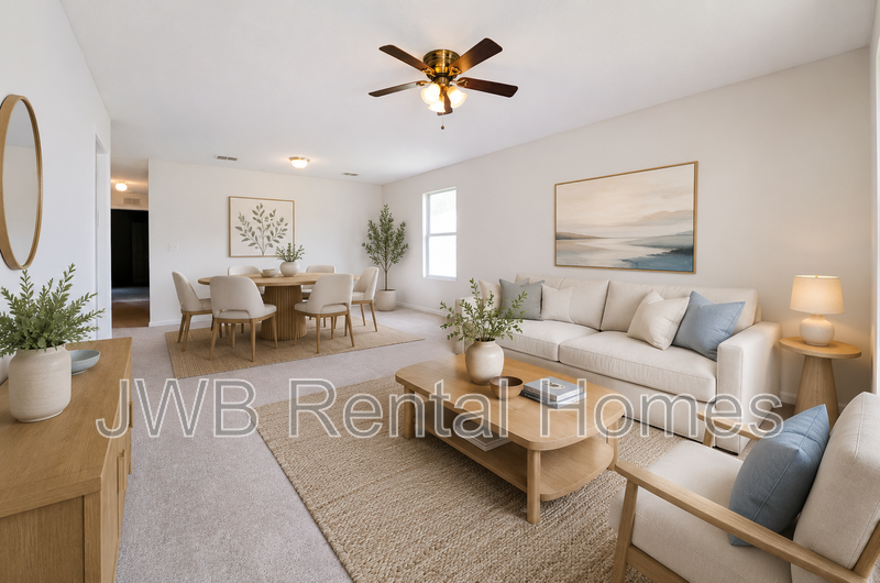 488 Arlington Rd N - Photo 5 of 21