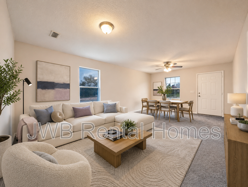 488 Arlington Rd N - Photo 7 of 21