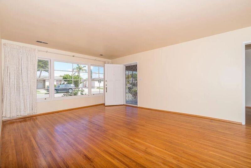 4988 63rd St - Photo 3 of 17