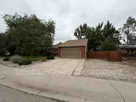 2718 Garden Dr - Photo 1 of 1