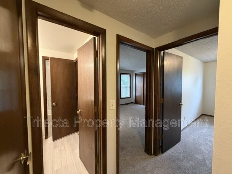 2718 Garden Dr - Photo 6 of 25
