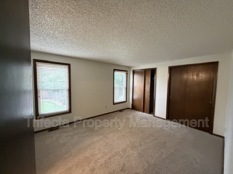 2718 Garden Dr - Photo 7 of 25
