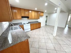 1656 Bryn Mawr Ct - Photo 1 of 1