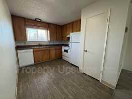 featured image of 725 Kimball Rd #13