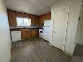 725 Kimball Rd #13 - Photo 1 of 1