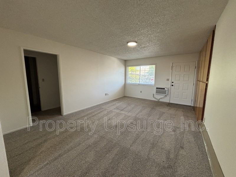725 Kimball Rd #13 - Photo 7 of 15