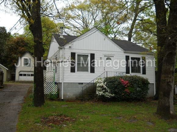 1467 Hawthorne Ave NW - Photo 2 of 3