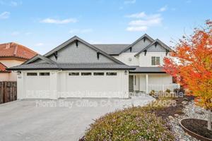 featured image of 1920 Fountainview Cir