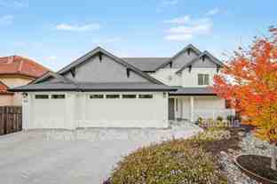 1920 Fountainview Cir - Photo 1 of 1
