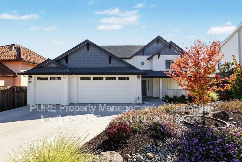 1920 Fountainview Cir - Photo 2 of 34