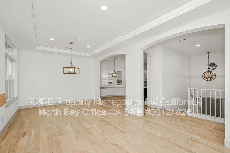 1920 Fountainview Cir - Photo 4 of 34