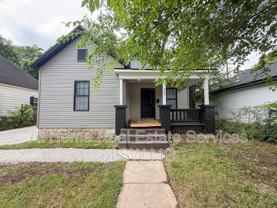 805 S Douglas Ave - Photo 1 of 1