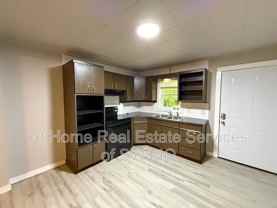 1520 E Nora St - Photo 1 of 1